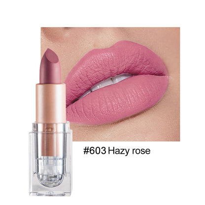 Little Ice Cube Matte 12 Color Lipstick