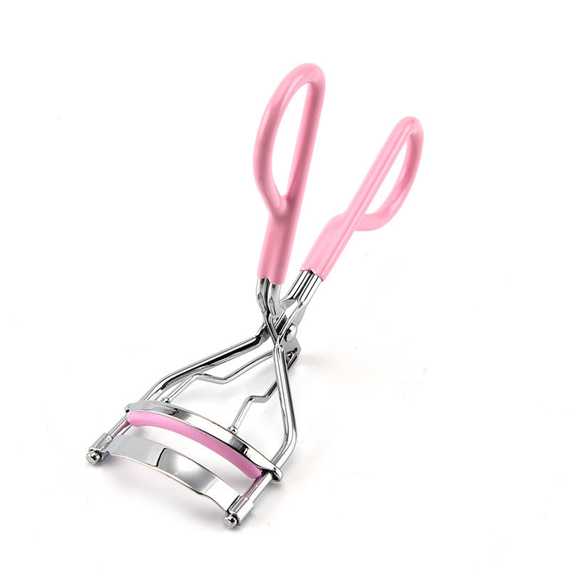 Eyelash Curler