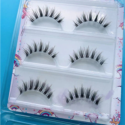 PrimeRoots Precision Lash Kit"?


2/2





Prime Roots Precision Lash Kit