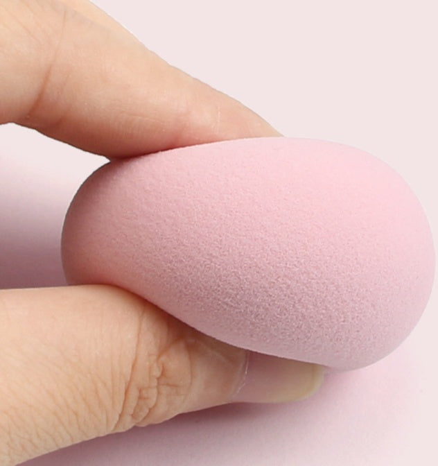 Flawless Blend Makeup Sponge Set