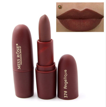 EndureMatte Moisture Lipstick