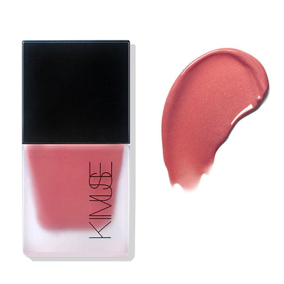 KIMUSE Miu Liquid Blush