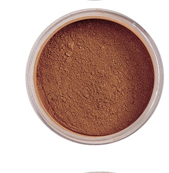 Air Veil Translucent Setting Powder