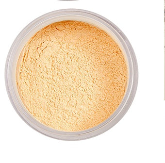 Air Veil Translucent Setting Powder