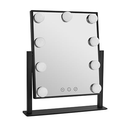 Lumi Glam Vanity Mirror