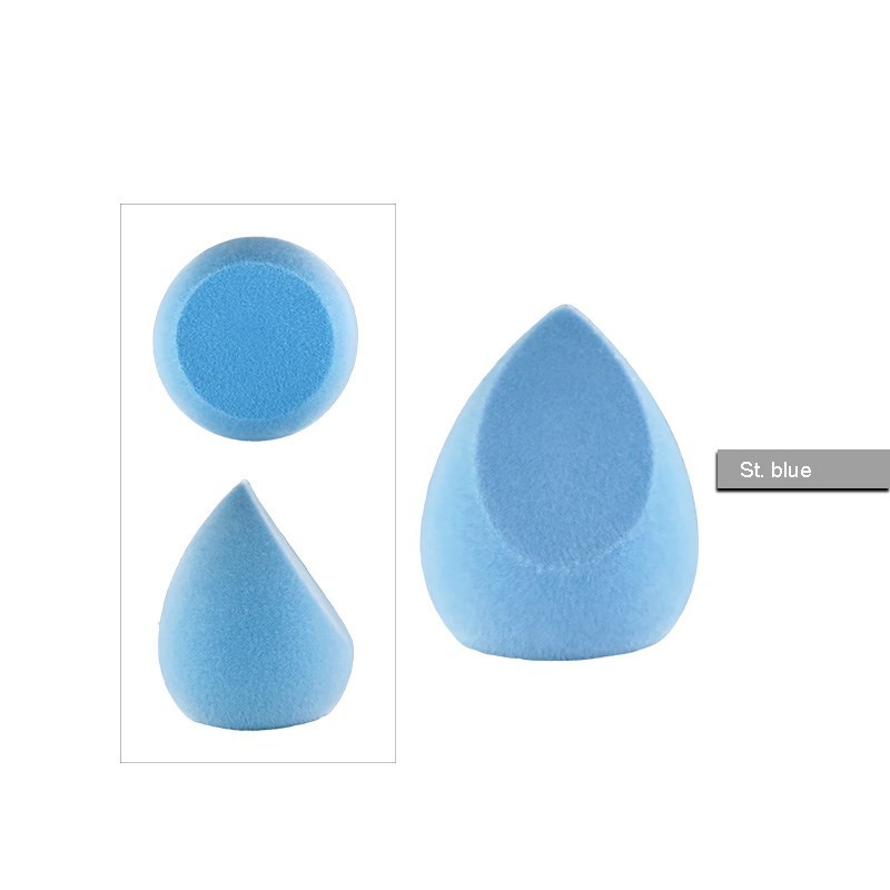 Makeup egg sponge puff 1pc