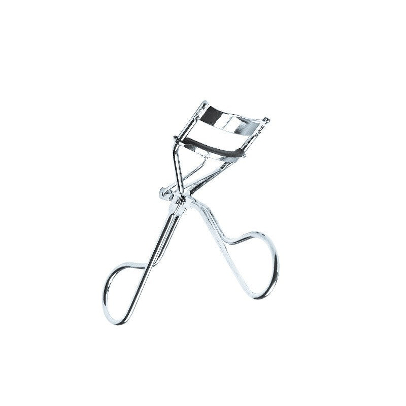 Eyelash Curler