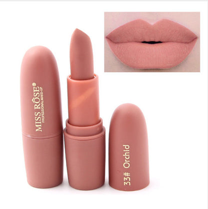 EndureMatte Moisture Lipstick