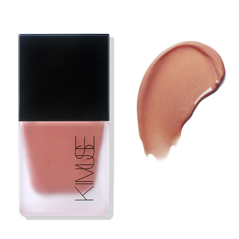 KIMUSE Miu Liquid Blush