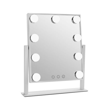 Lumi Glam Vanity Mirror