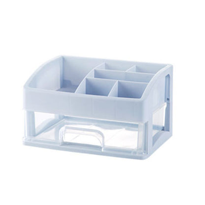 Drawer Divine Cosmetic Organizer