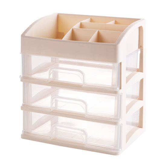 Drawer Divine Cosmetic Organizer