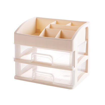 Drawer Divine Cosmetic Organizer