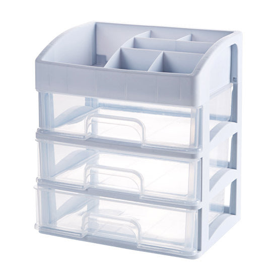 Drawer Divine Cosmetic Organizer