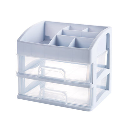 Drawer Divine Cosmetic Organizer