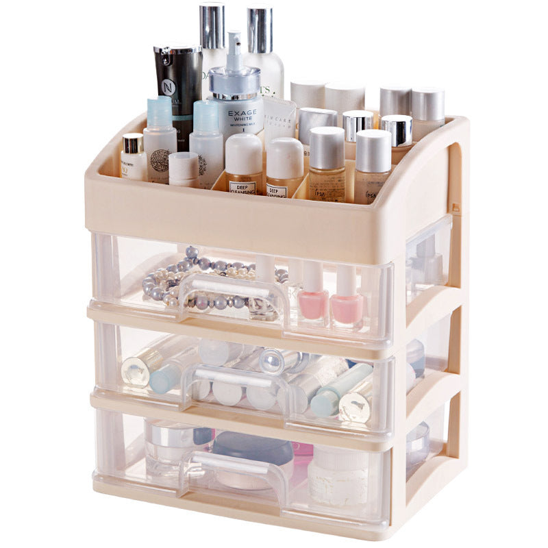 Drawer Divine Cosmetic Organizer