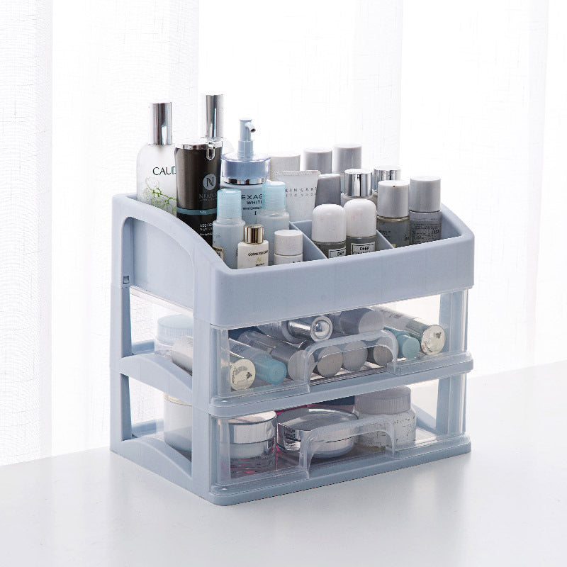 Drawer Divine Cosmetic Organizer