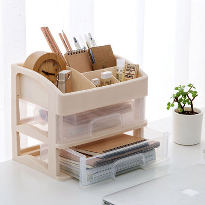 Drawer Divine Cosmetic Organizer