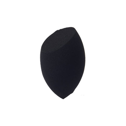 Black Beauty Makeup Egg Sponge