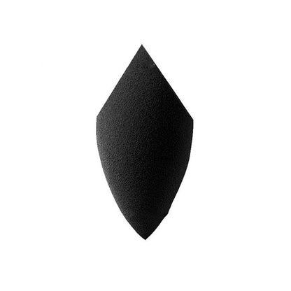 Black Beauty Makeup Egg Sponge