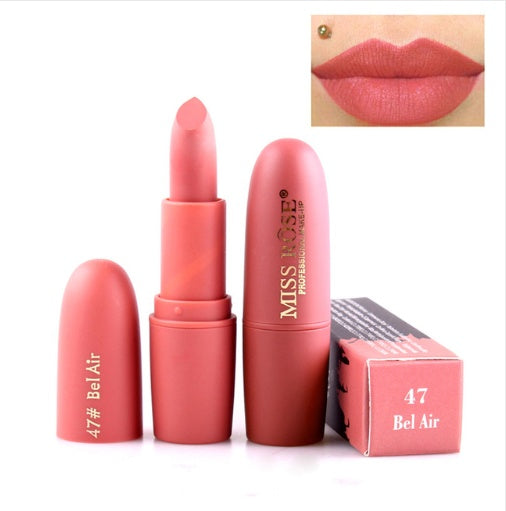 EndureMatte Moisture Lipstick