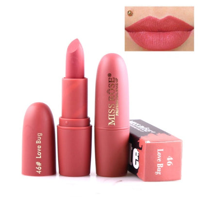 EndureMatte Moisture Lipstick