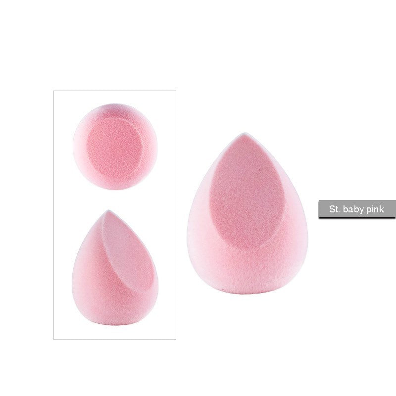 Makeup egg sponge puff 1pc