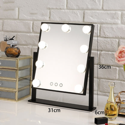 Lumi Glam Vanity Mirror