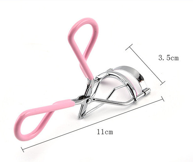 Eyelash Curler