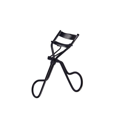 Eyelash Curler