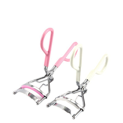 Eyelash Curler