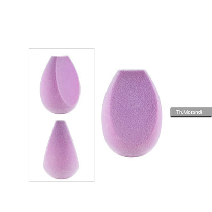 Makeup egg sponge puff 1pc