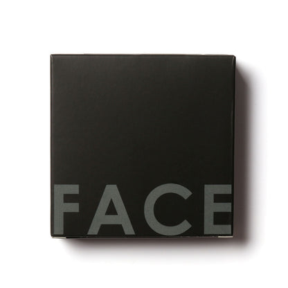 Dual-Use Highlight & Shadow for Nose Contouring