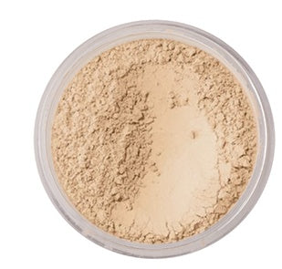 Air Veil Translucent Setting Powder