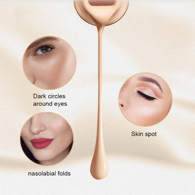 Flawless Conceal Elixir