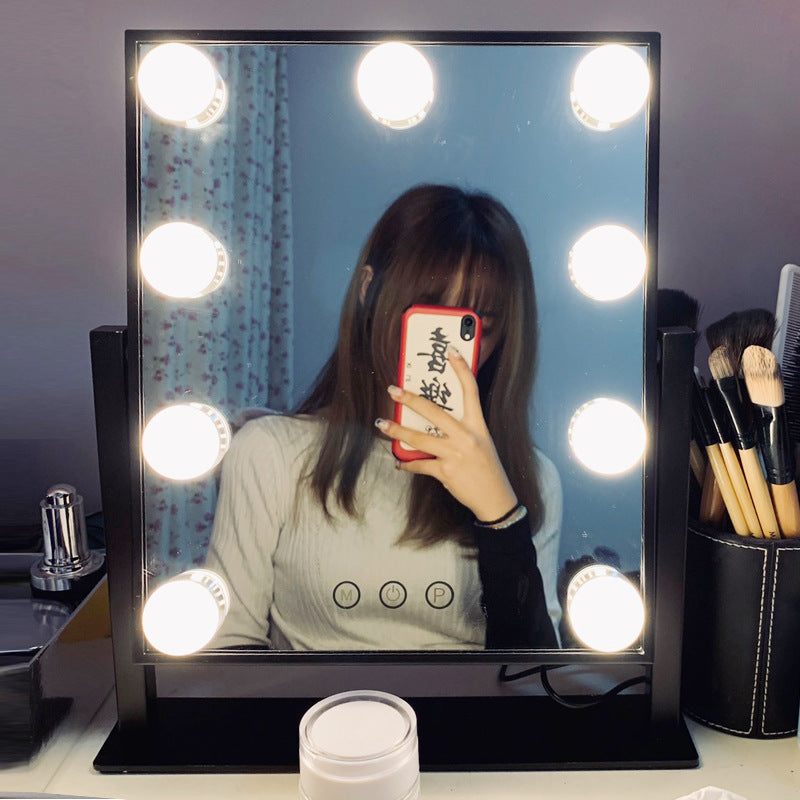 Lumi Glam Vanity Mirror