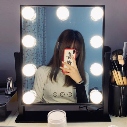 Lumi Glam Vanity Mirror