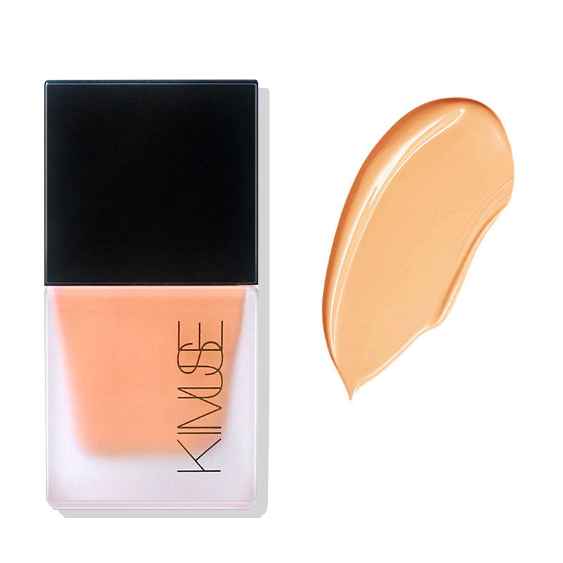 KIMUSE Miu Liquid Blush