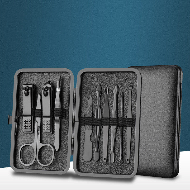 Beauty set Manicure Tools