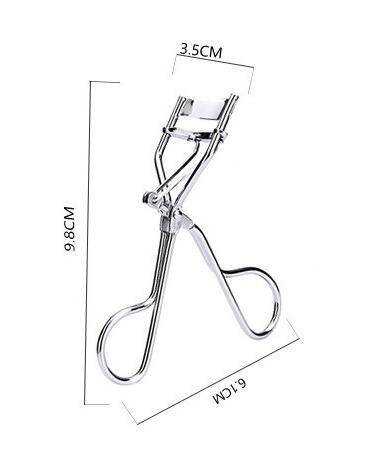 Eyelash Curler