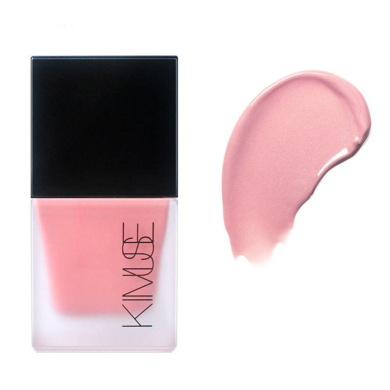 KIMUSE Miu Liquid Blush