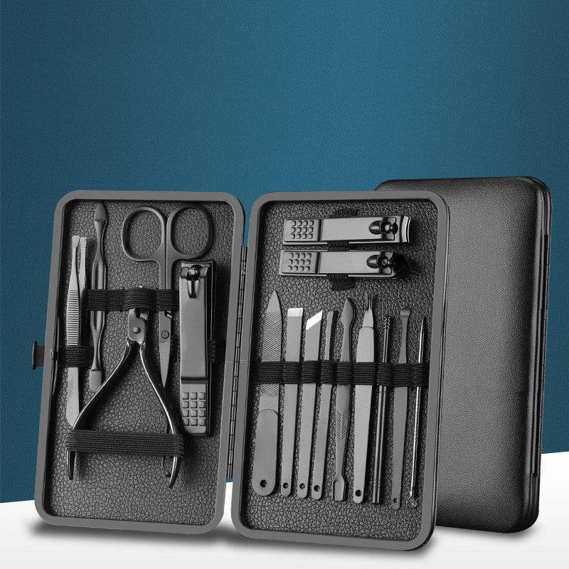 Beauty set Manicure Tools