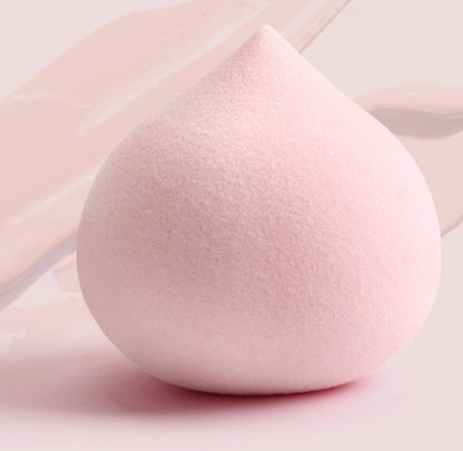 Flawless Blend Makeup Sponge Set