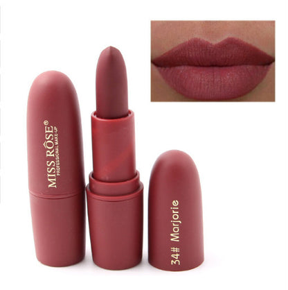 EndureMatte Moisture Lipstick