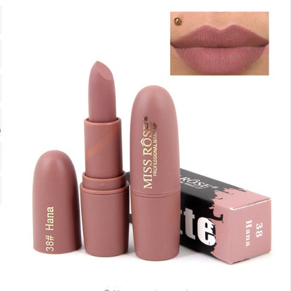 EndureMatte Moisture Lipstick