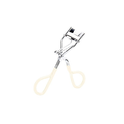 Eyelash Curler