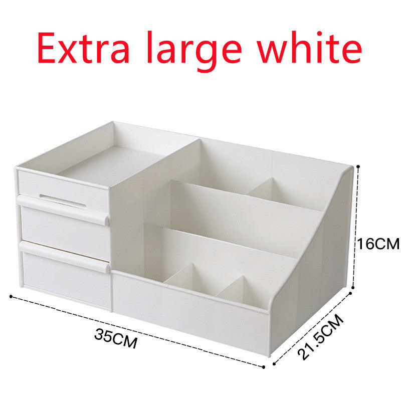 Cosmetic Storage Box