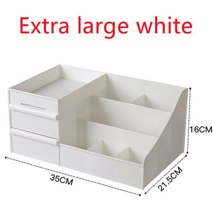 Cosmetic Storage Box