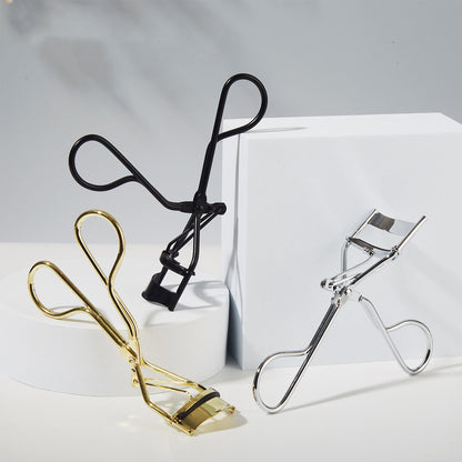 Eyelash Curler