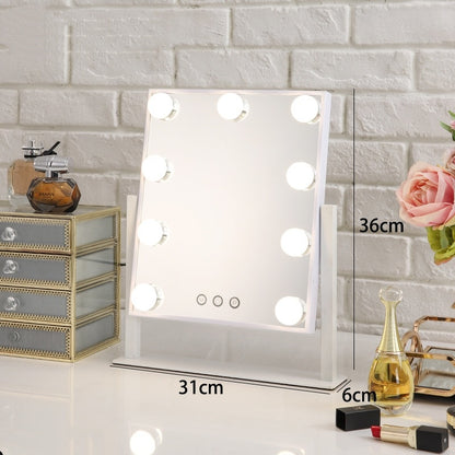 Lumi Glam Vanity Mirror